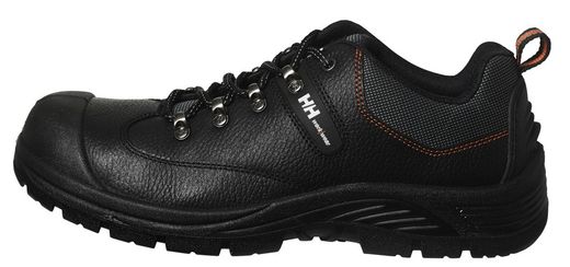 Aker geht ww Helly Hansen runter