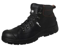 Aker mid ww Helly Hansen