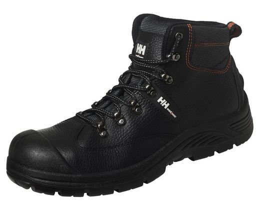 Aker Mitte ww Helly Hansen