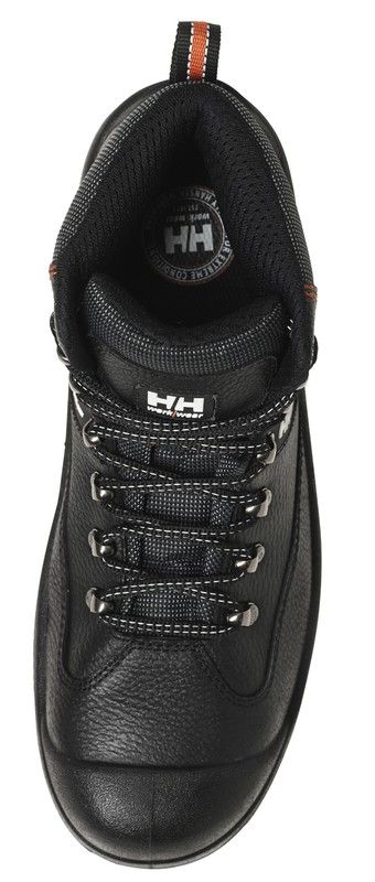 Aker mid ww Helly Hansen