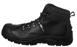 Aker mid ww Helly Hansen