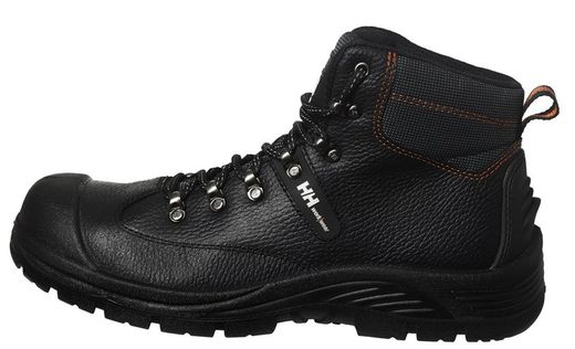 Aker mid ww Helly Hansen