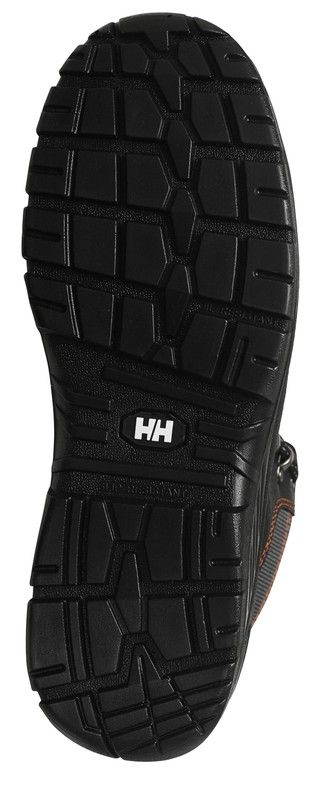Aker mid ww Helly Hansen