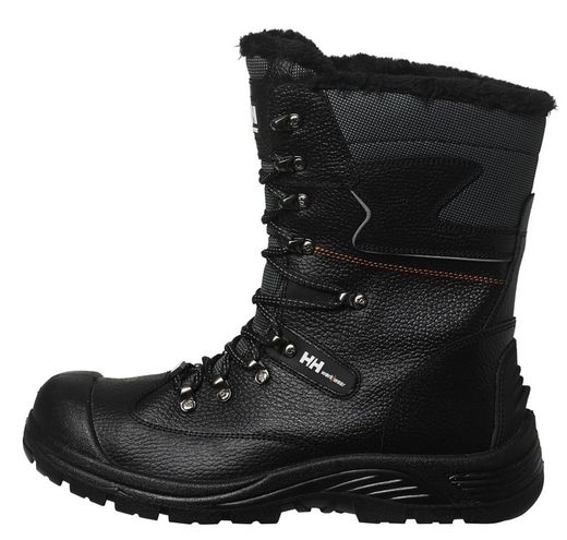 Aker Winterboot ww Helly Hansen