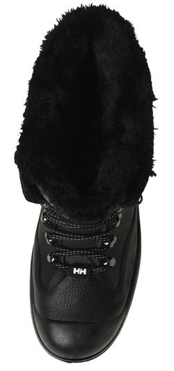 Aker Winterboot ww Helly Hansen
