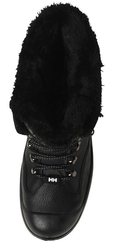 Aker Winterboot ww Helly Hansen