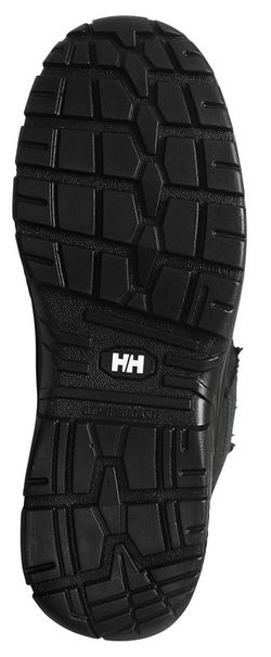 Aker Winterboot ww Helly Hansen