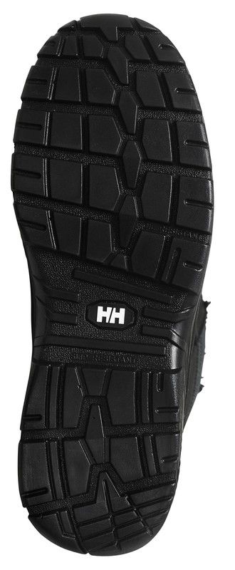 Aker Winterboot ww Helly Hansen