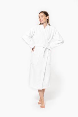 Albornoz  Kimono