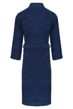 Albornoz  Kimono