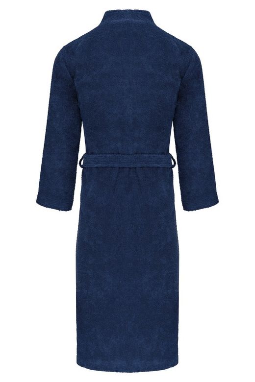 Albornoz  Kimono