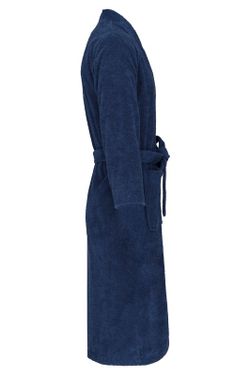 Albornoz  Kimono