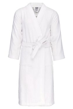 Albornoz  Kimono