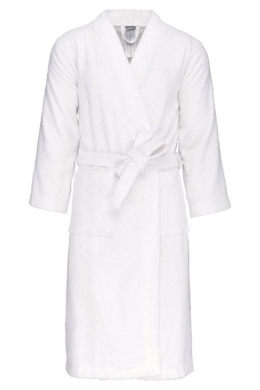 Albornoz  Kimono