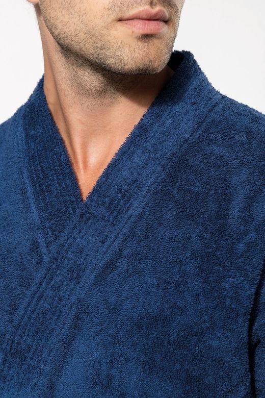 Albornoz  Kimono