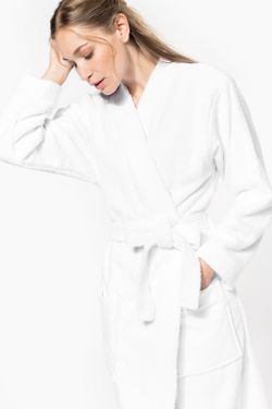 Albornoz  Kimono