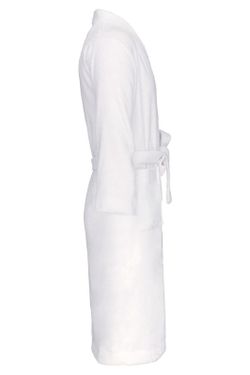 Albornoz  Kimono