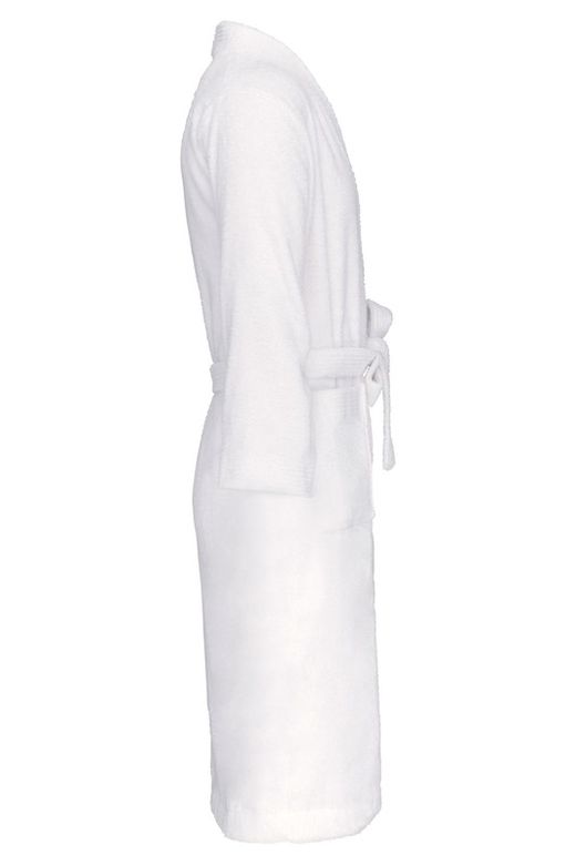 Albornoz  Kimono