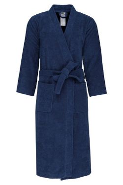 Albornoz  Kimono
