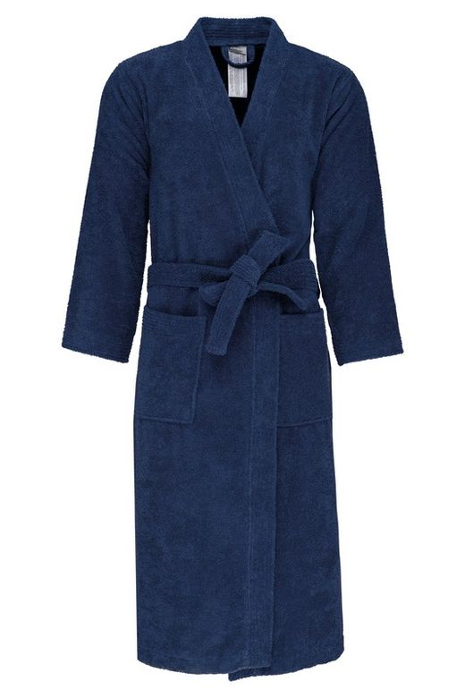 Albornoz  Kimono