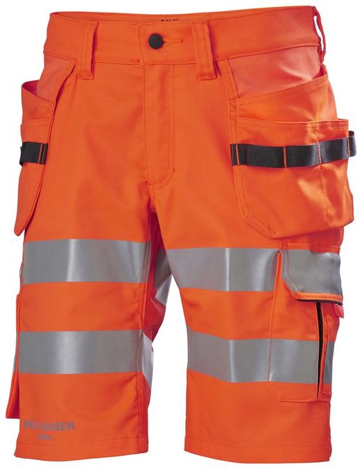 Alna 2.0 cons Helly Hansen shorts
