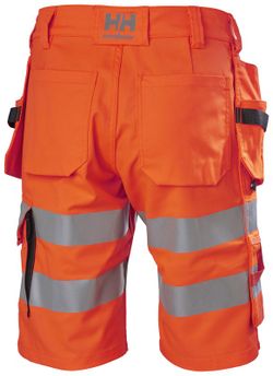 Alna 2.0 cons cortos Helly Hansen