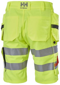 Alna 2.0 cons cortos Helly Hansen