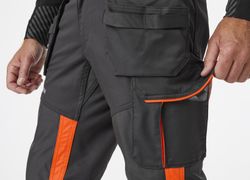 Alna 2,0 cons pant cl 1 Helly Hansen