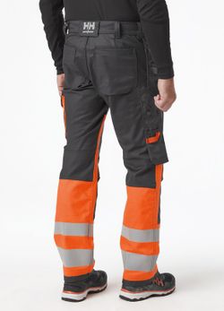Alna 2.0 Nachteile pant cl 1 Helly Hansen