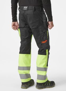 Alna 2.0 Nachteile pant cl 1 Helly Hansen