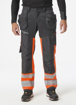 Alna 2.0 Nachteile pant cl 1 Helly Hansen