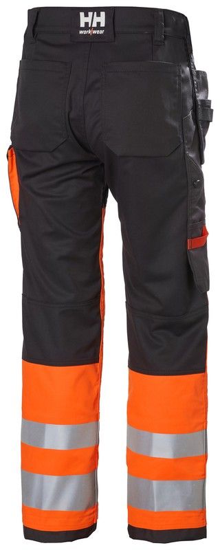 Alna 2.0 Nachteile pant cl 1 Helly Hansen