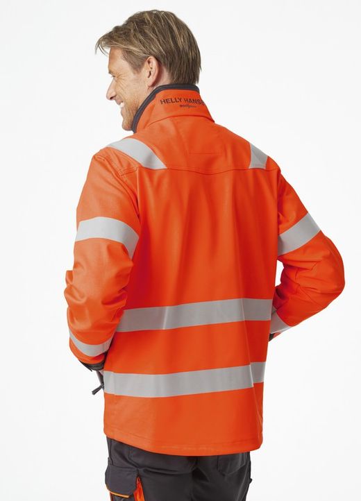 b>Gilet</b> <b>Alna</b> <b>2.0</b> contro <b>Helly</b> <b>Hansen</b> - Abbigliamento <b>Da</b b>Gilet</b> <b>Alna</b> <b>2.0</b> contro <b>Helly</b> <b>Hansen</b> - Abbigliamento <b>Da</b