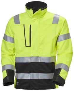 Alna 2.0 Jacke Helly Hansen