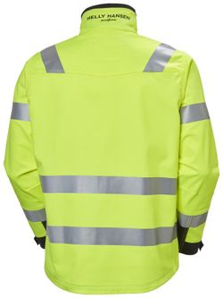 Alna 2.0 Jacke Helly Hansen