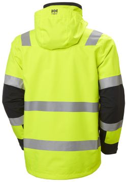 Alna 2.0 Shell Jacke Helly Hansen