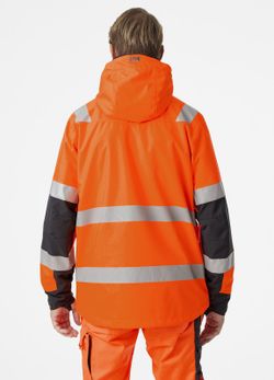 Alna 2.0 Shell Jacke Helly Hansen
