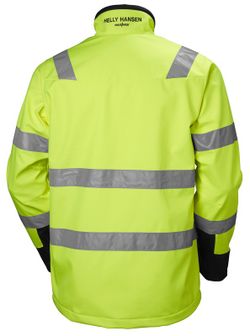 Alna 2.0 Softshelljacke Helly Hansen