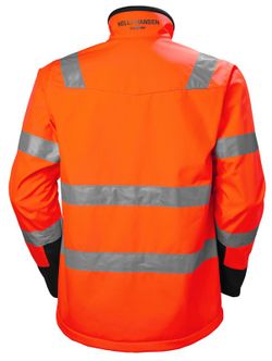 Alna 2.0 Softshelljacke Helly Hansen