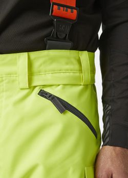 Alna 2,0 winter cons pant cl 2 Helly Hansen
