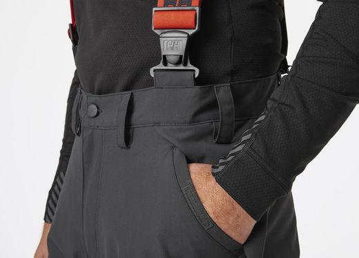 Alna 2.0 Winterhose Klasse 1 Helly Hansen
