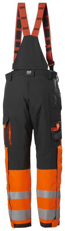 Alna 2.0 Winterhose Klasse 1 Helly Hansen