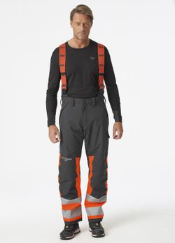 Alna 2.0 Winterhose Klasse 1 Helly Hansen