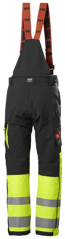 Alna 2.0 Winterhose Klasse 1 Helly Hansen