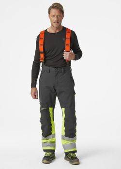 Alna 2.0 Winterhose Klasse 1 Helly Hansen