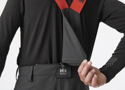 Alna 2.0 Winterhose Klasse 1 Helly Hansen