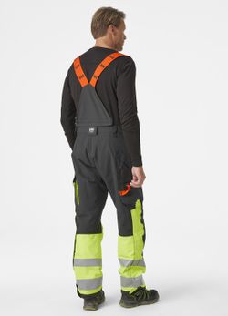 Alna 2.0 Winterhose Klasse 1 Helly Hansen
