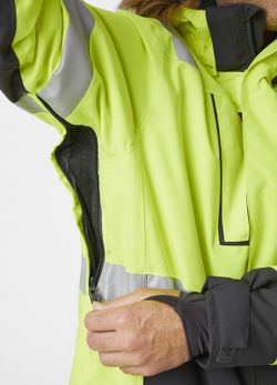 Alna 2.0 Winterparka Helly Hansen