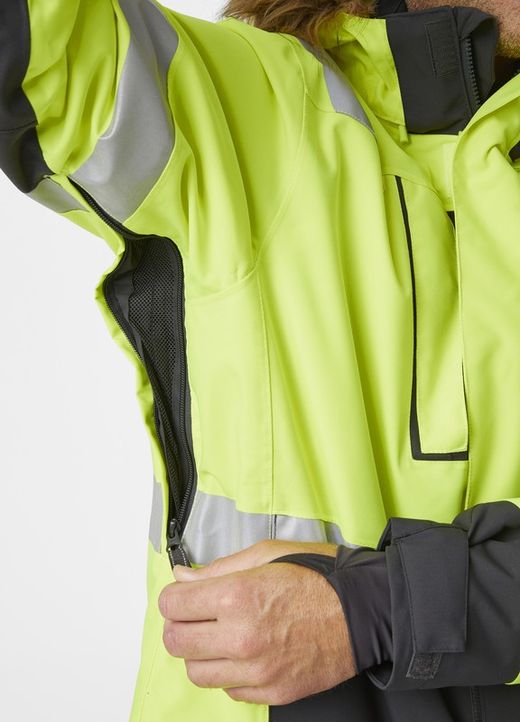 Alna 2.0 Winterparka Helly Hansen