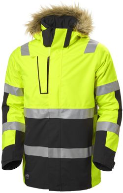 Alna 2.0 Winterparka Helly Hansen